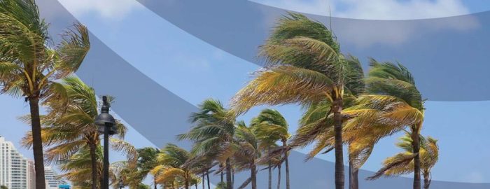 Hurricane florida zones building wind zone prone impact glass garage safti door code debris codes borne asce destin important sliders Siding For Hurricane-Prone Areas