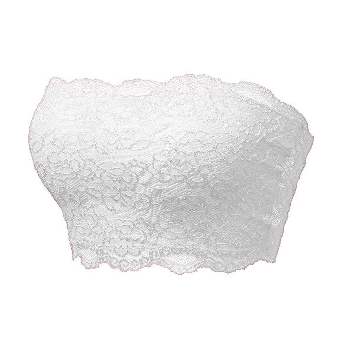Victoria Secret. Victoria Secret Floral Top. Y2k.... - Depop Top 5 Signs It’s Time to Replace Your Siding