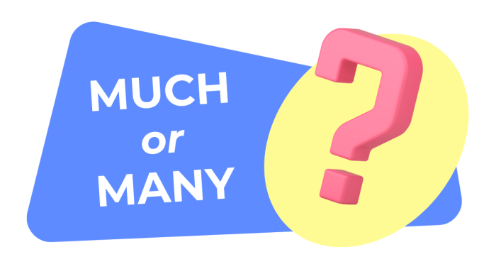 Blog de 4º. Tierno Galván. Tres Cantos: How much vs. How Many How Much Should It Cost to Put Siding on a House
