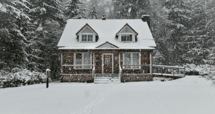 Why Climate Should Be Considered When Choosing New Siding Choosing the Best Siding for Different Climates
